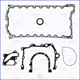 WILMINK GROUP wg1169191 -